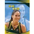 Sue Bird