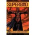 Supergod