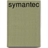 Symantec door Source Wikipedia
