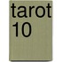 Tarot 10