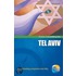 Tel Aviv