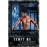 Tempt Me door R.G. Alexander
