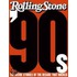 The '90s