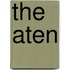 The Aten