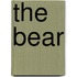 The Bear