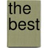 The Best