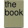 The Book door Michael Shaara