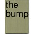 The Bump
