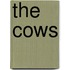 The Cows