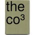 The Co³