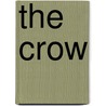 The Crow door S.P. Somtow