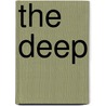 The Deep door Mary Swann