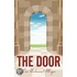 The Door