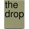 The Drop by Michael Connnelly