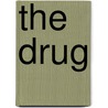 The Drug door Benjamin John Harmath Mr