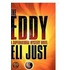 The Eddy