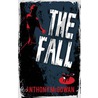 The Fall door Ryan Quinn