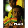 The Flag door V. Geetha