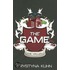 The Game