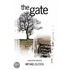 The Gate