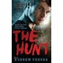 The Hunt