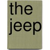 The Jeep by Walter Zeichner