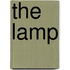 The Lamp