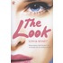 The look