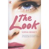 The look door Sophia Bennett