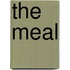 The Meal