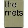The Mets door New York Daily News