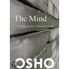 The Mind door Set Osho