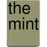 The Mint door John Craig