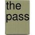 The Pass