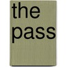 The Pass door Thomas Savage
