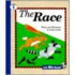 The Race