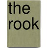 The Rook door Daniel O'Malley