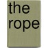 The Rope