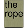 The Rope door Nevada Barr