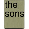 The Sons door Lucas Cady