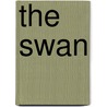 The Swan door Malcolm Schuyl