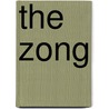 The Zong by James Walvin