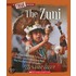 The Zuni