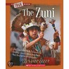 The Zuni by Peter Benoit
