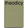 Theodicy door John McBrewster