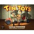 Tin Toys