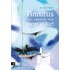 Tinnitus