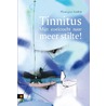 Tinnitus door Robert T. Sataloff