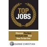 Top Jobs by Susanne Christian