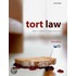 Tort Law